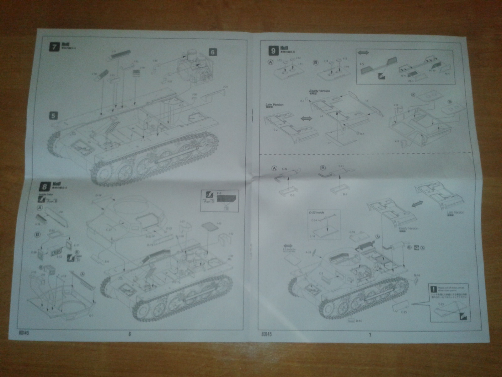 2019-02-03 10.38.28.jpg