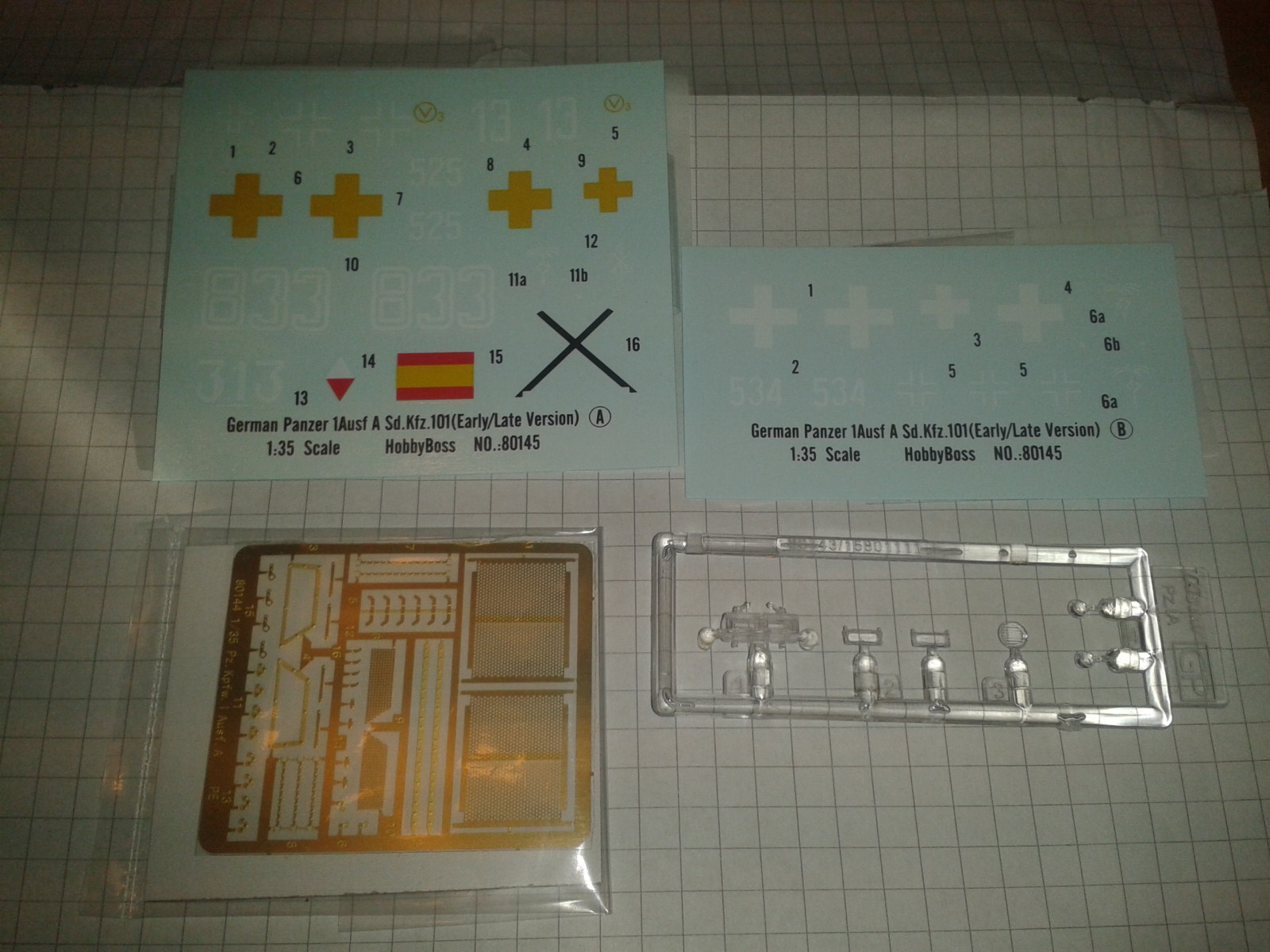 2019-02-03 10.35.17.jpg