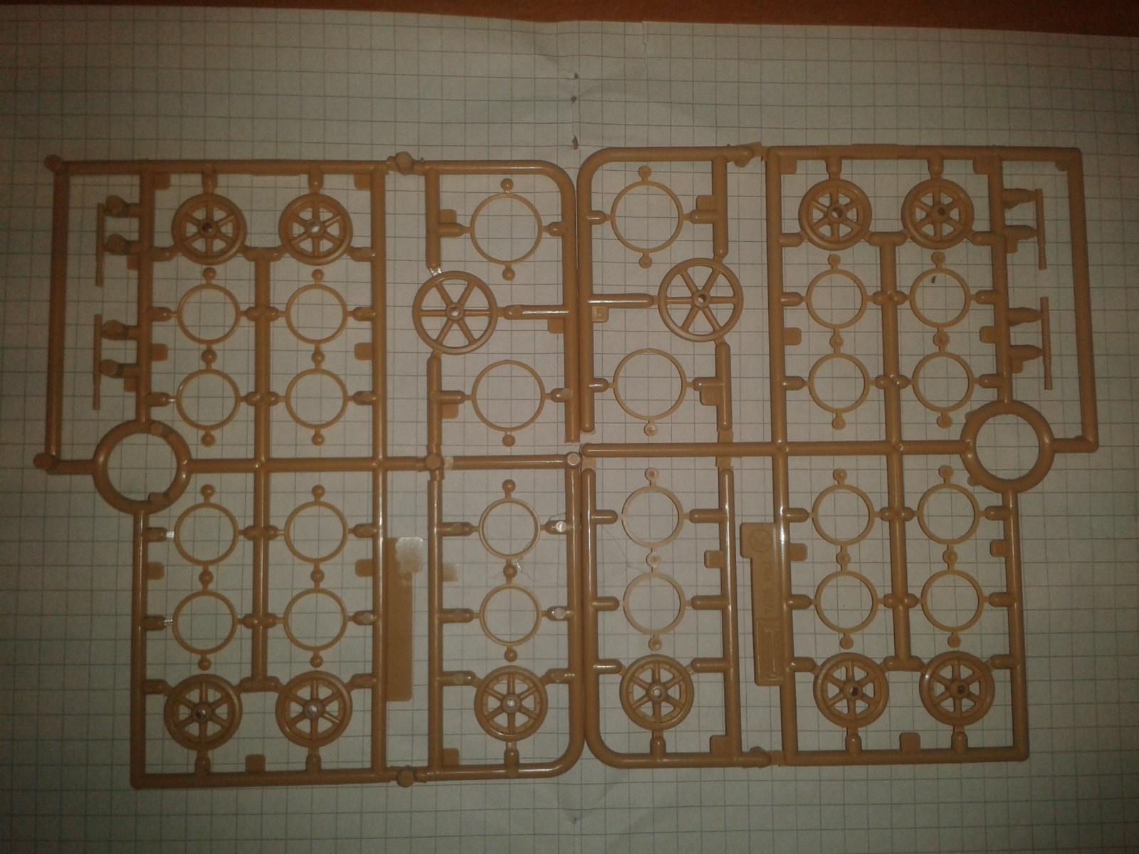 2019-02-03 10.32.23.jpg