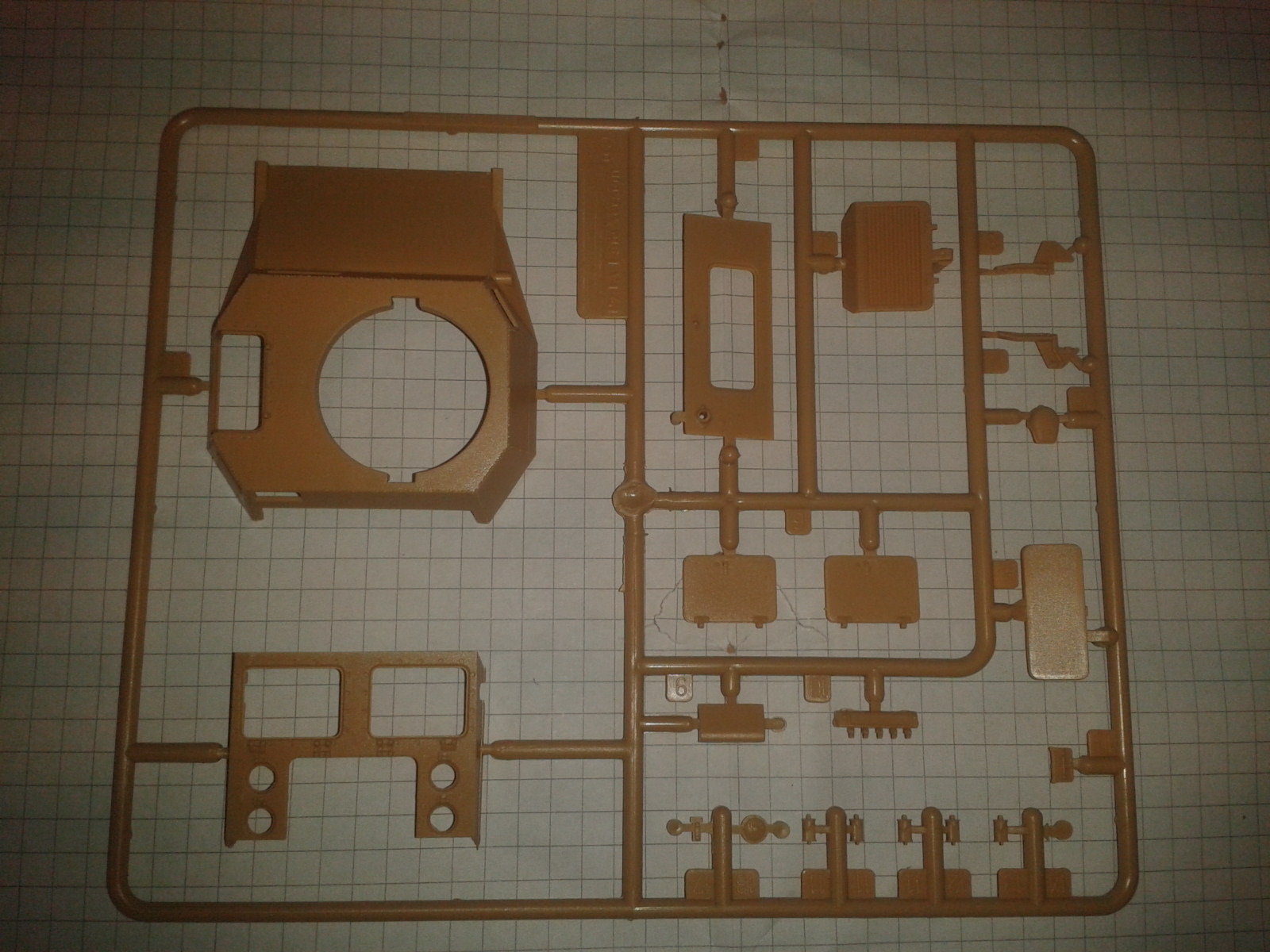 2019-02-03 10.31.00.jpg