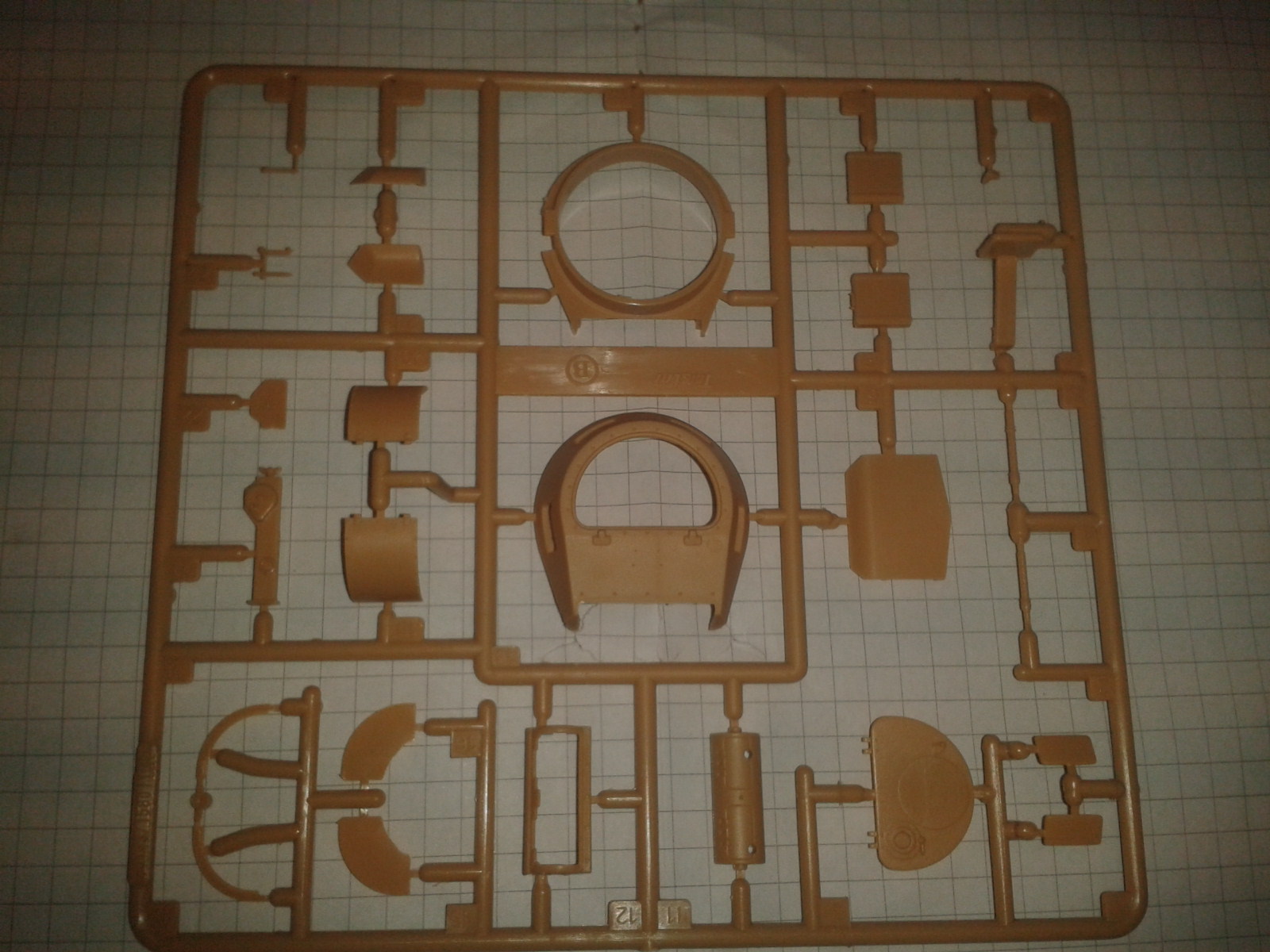 2019-02-03 10.30.43.jpg