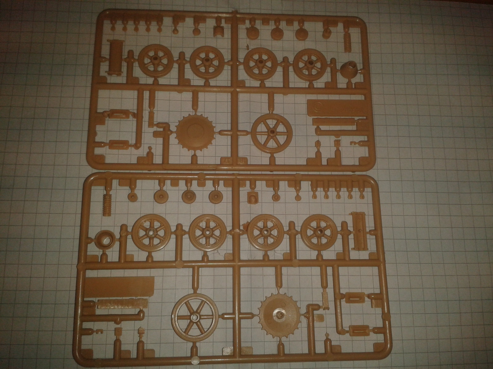 2019-02-03 10.30.11.jpg