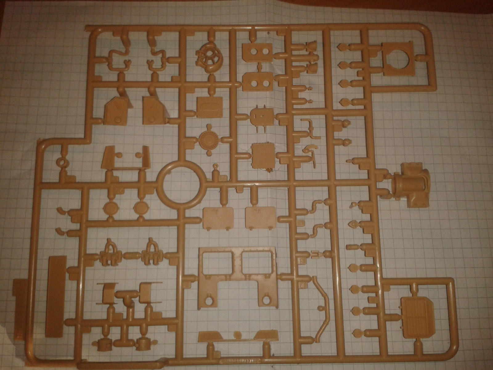 2019-02-03 10.28.52.jpg