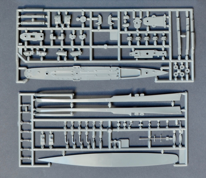 010 USS Fletcher.jpeg