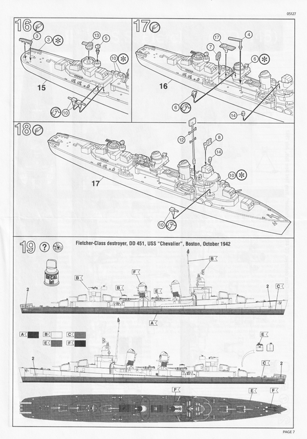 014 USS Fletcher.jpeg