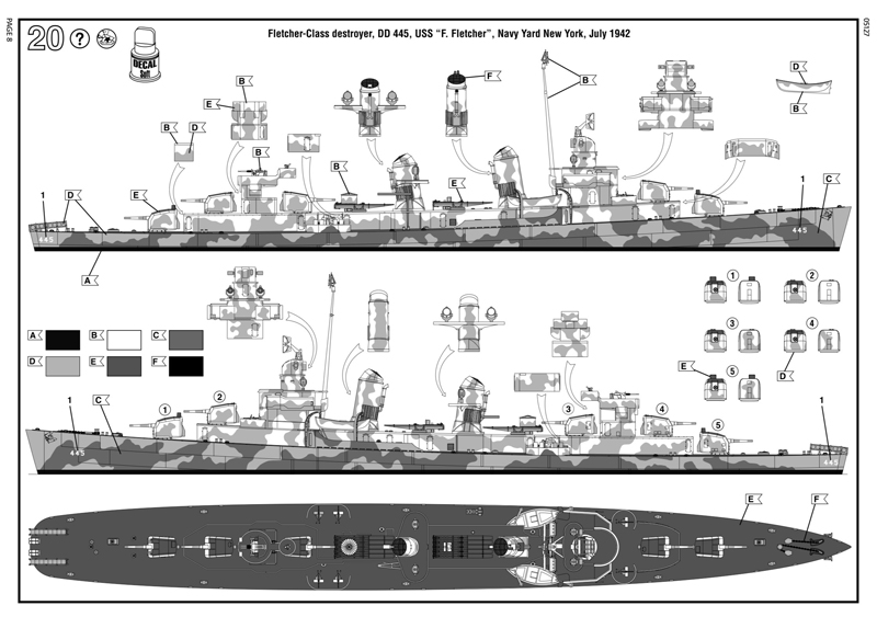 015 USS Fletcher.jpeg