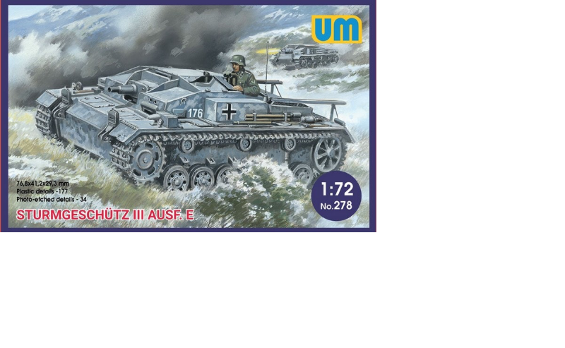 115E4684-8F01-491D-B561-F108C1DA1945.png
