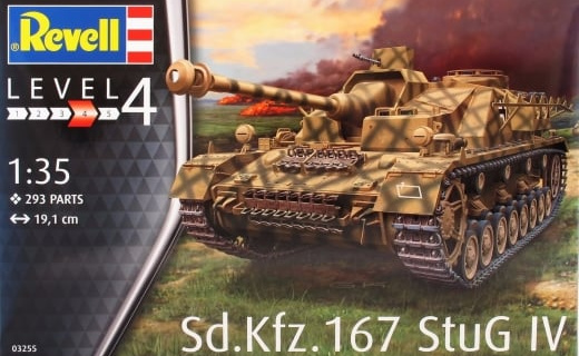 293.jpg