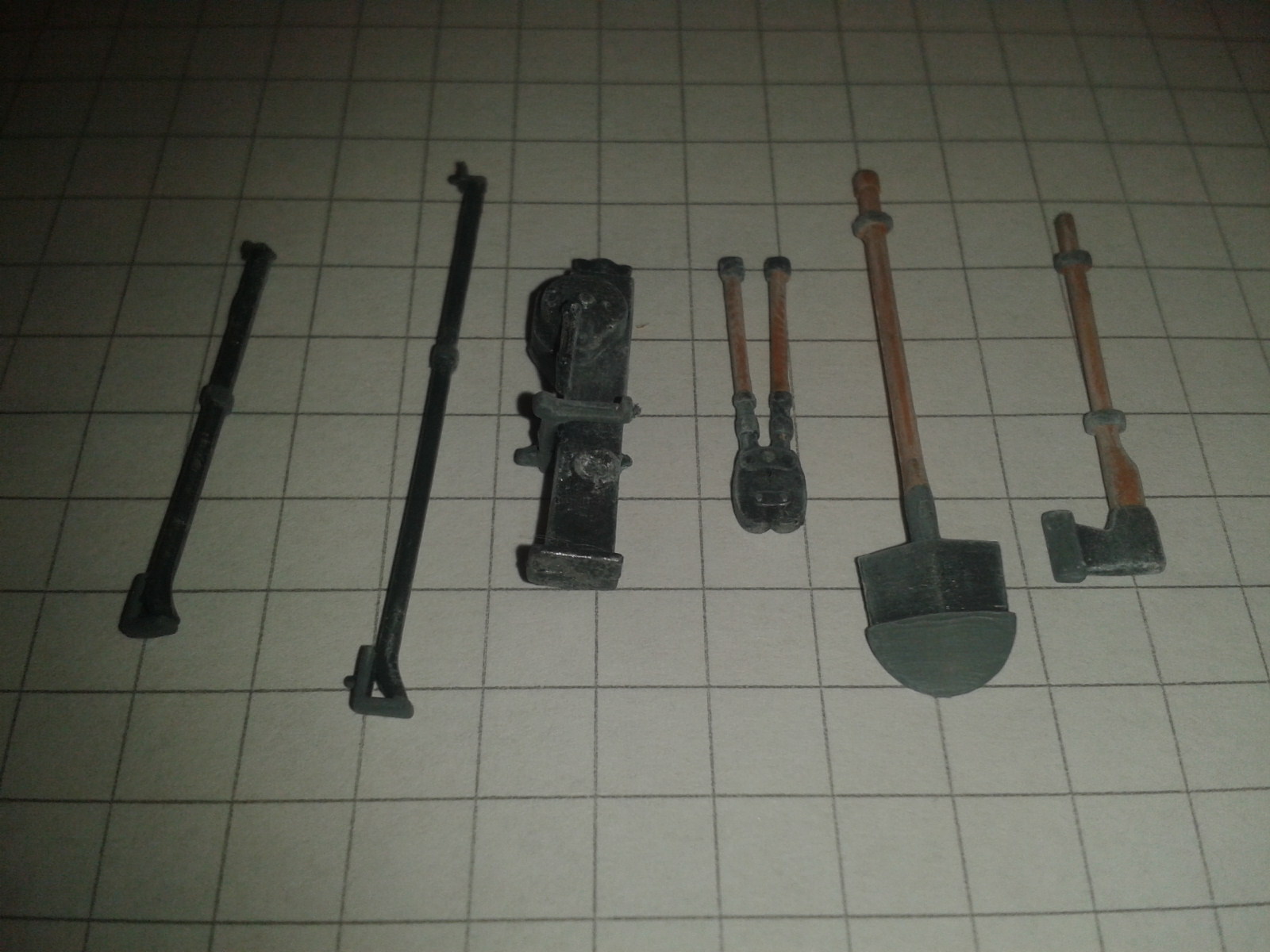 2019-02-24 16.26.07.jpg