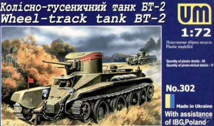 98D78C5F-A02F-422F-AC8D-9ADEF2A30A91.jpeg