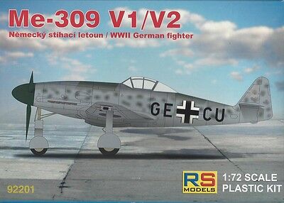 RS-MODELS-92201-172-Messerschmitt-Me-309-V1-V2.jpg