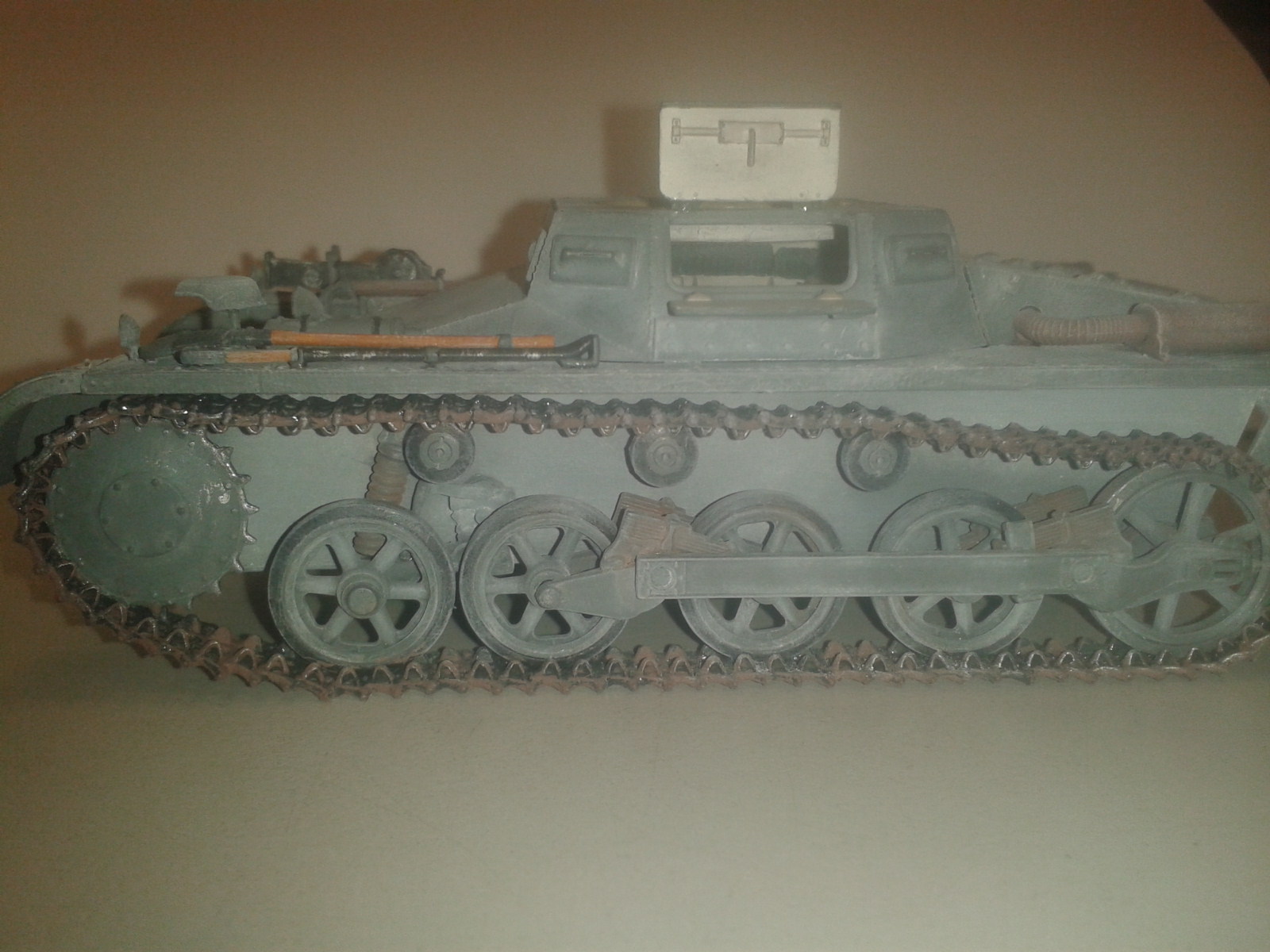 2019-03-03 11.36.30.jpg