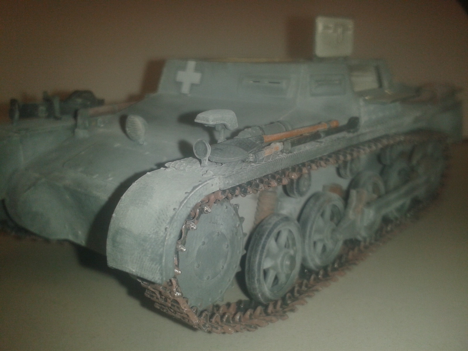 2019-03-03 11.36.57.jpg