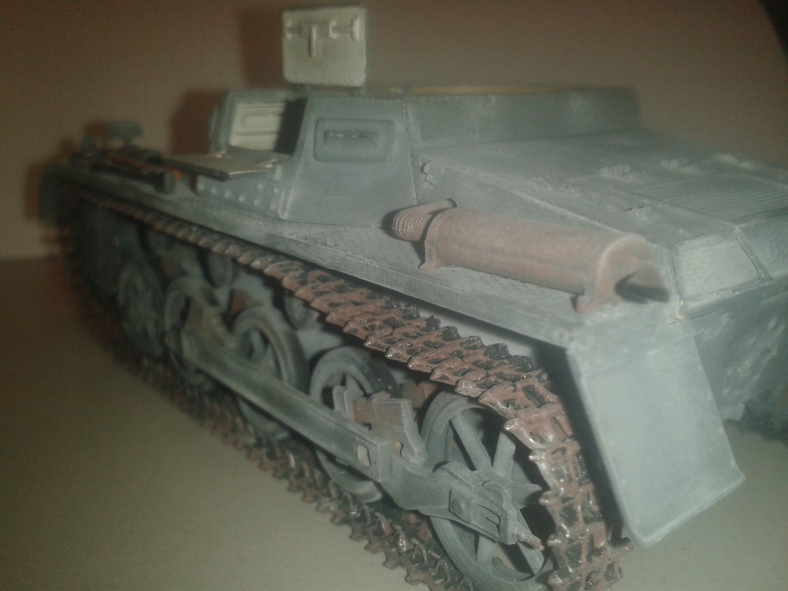 2019-03-03 11.37.37.jpg