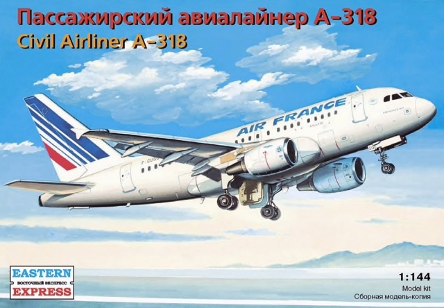 D87AC981-68A4-444E-B443-3BEF4DE9C044.png