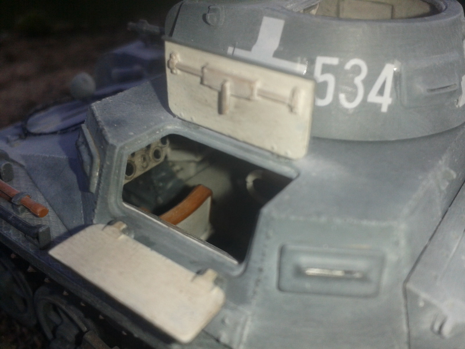 2019-03-07 16.03.24.jpg