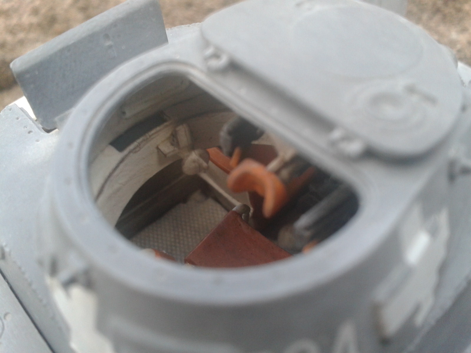 2019-03-07 16.03.09.jpg