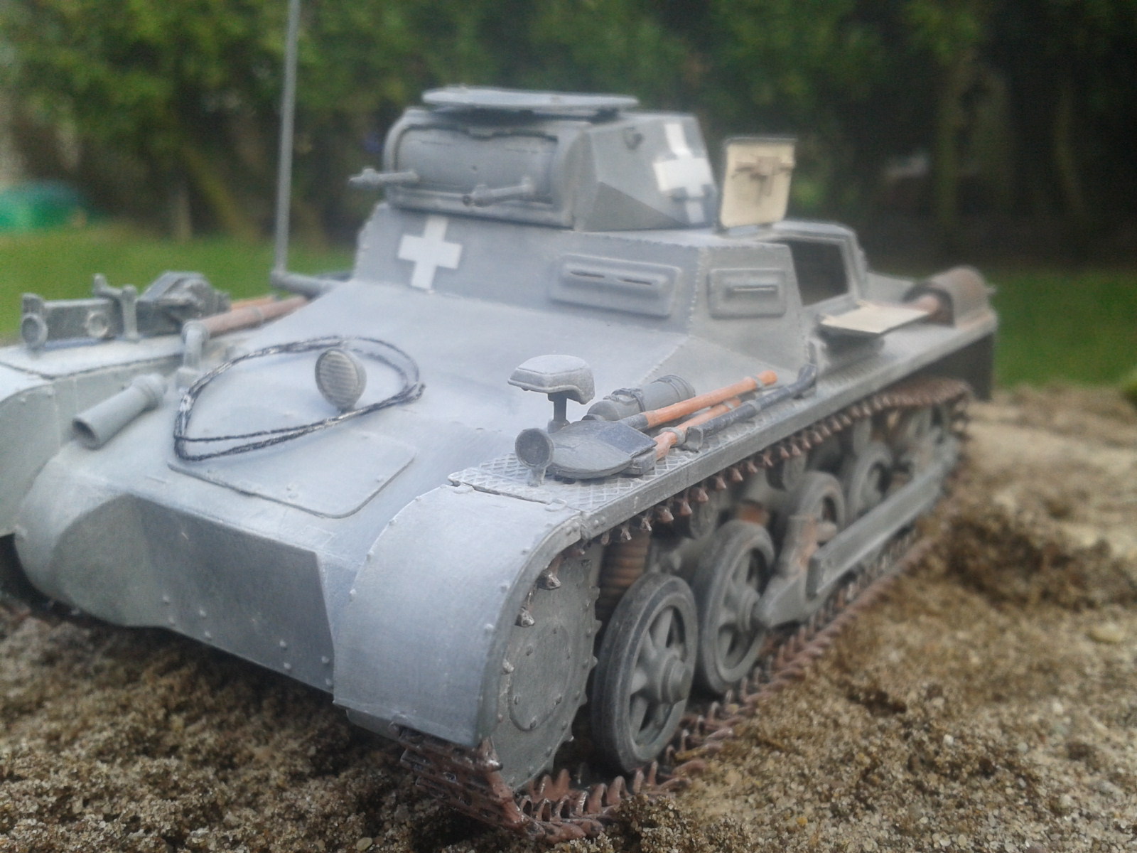 2019-03-07 16.01.46.jpg