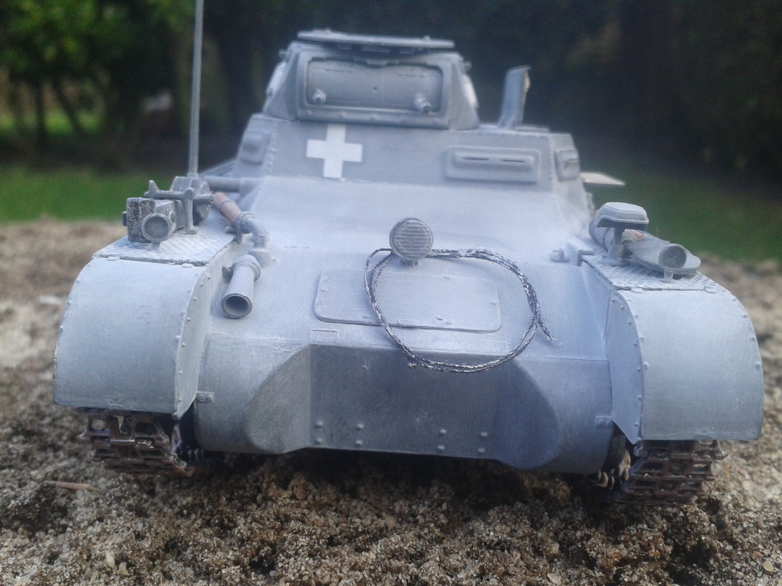 2019-03-07 16.01.33.jpg