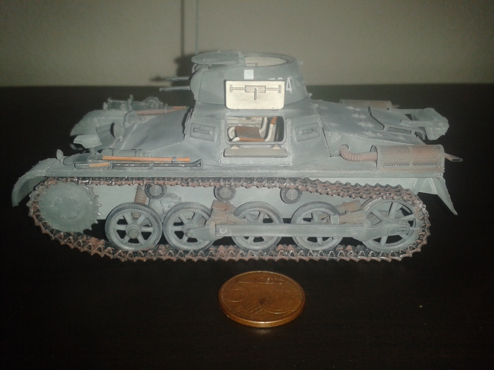 2019-03-08 10.27.36.jpg