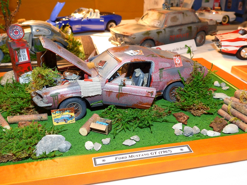 zz_Stilleben (2).jpg