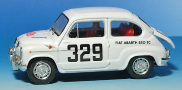 F9333909-1BA5-4ABA-B0C9-B5568F76EE84.png