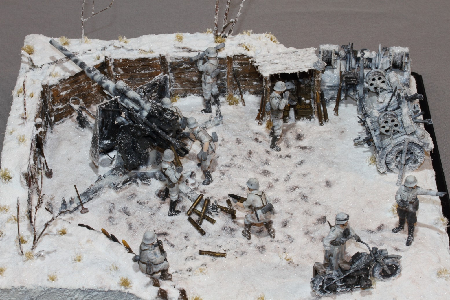 0_Frontalansicht oben-1555x1037.JPG