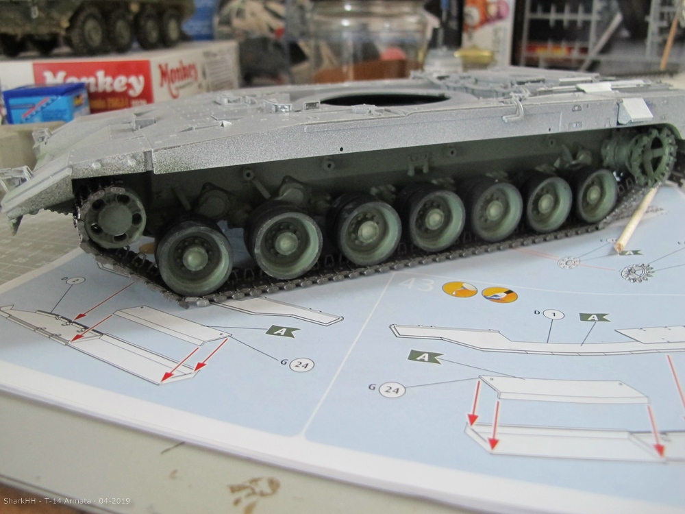 T-14 Armata-0031.jpg