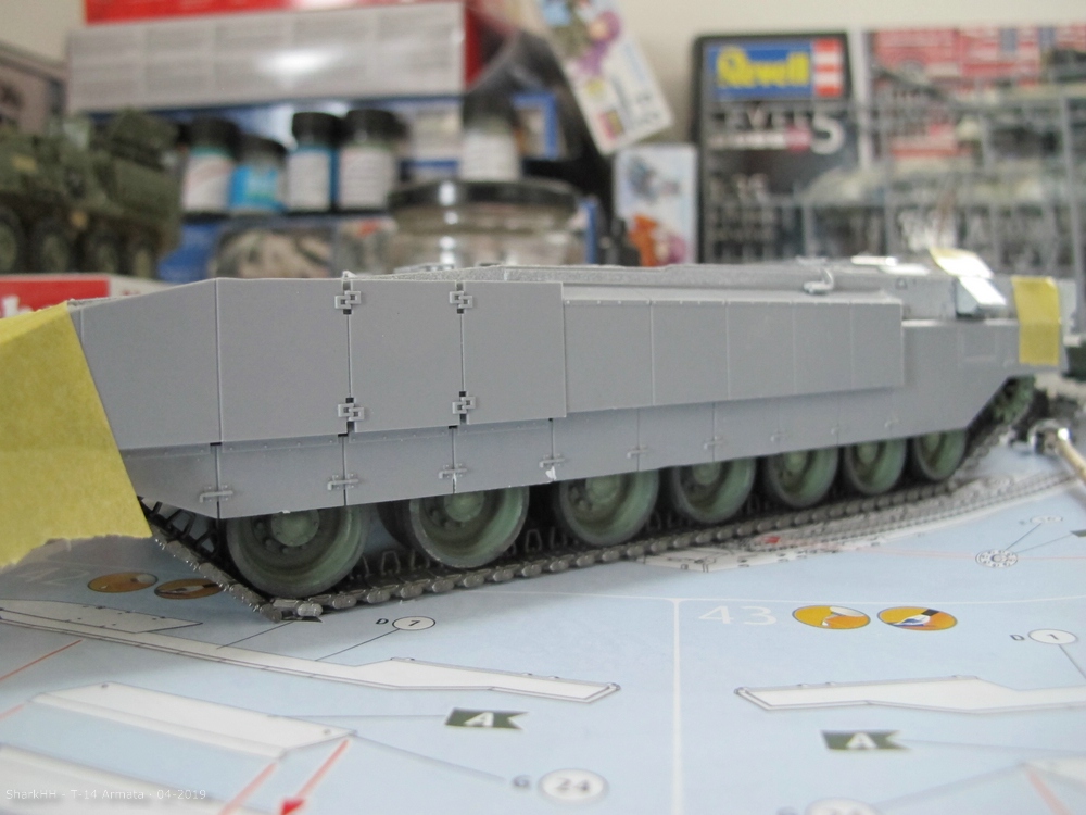 T-14 Armata-0032.jpg