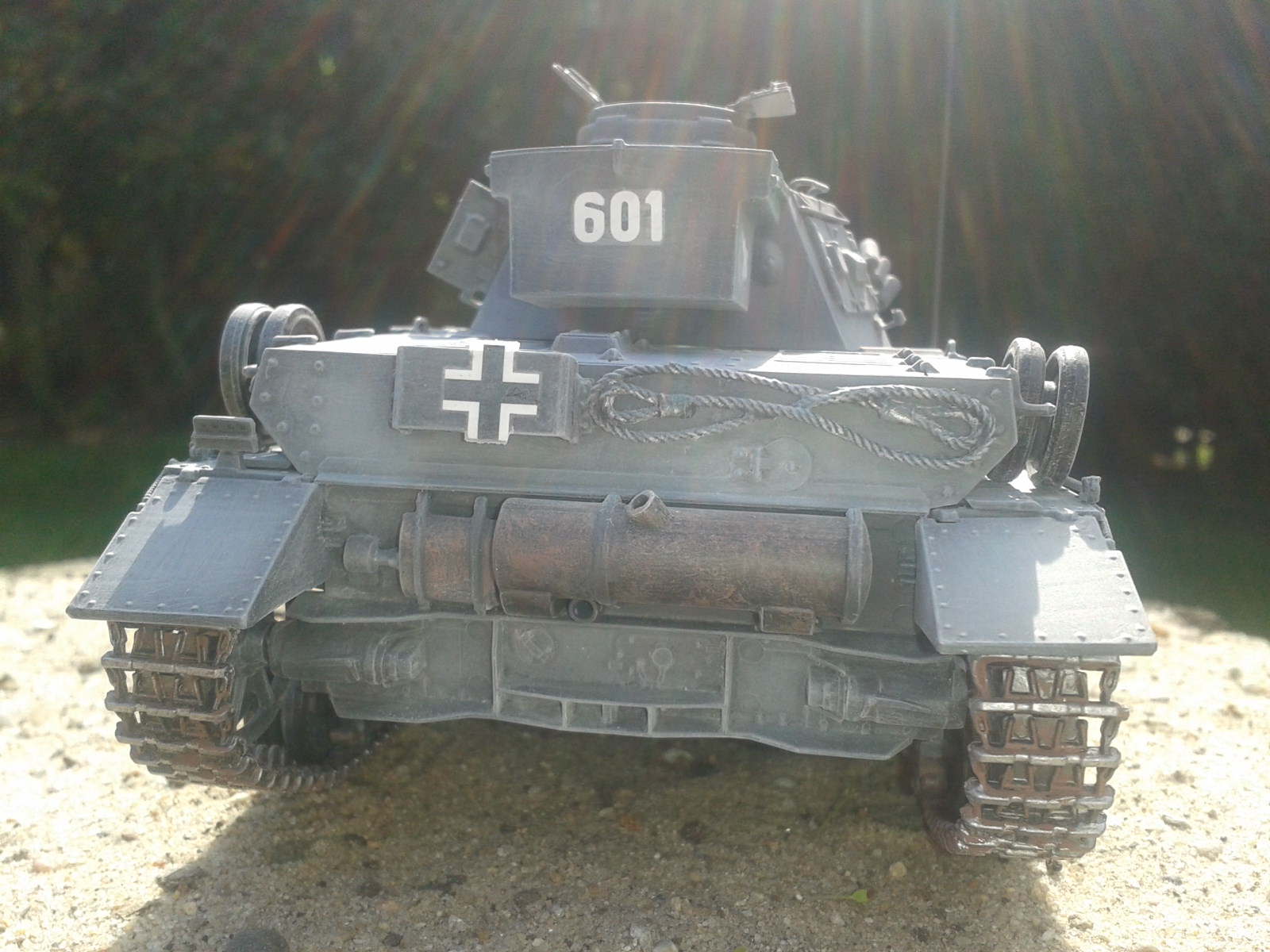 2019-04-13 11.24.29.jpg