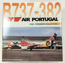 2FEEE8C6-870E-40B7-B3C4-3CFB27AC348A.jpeg