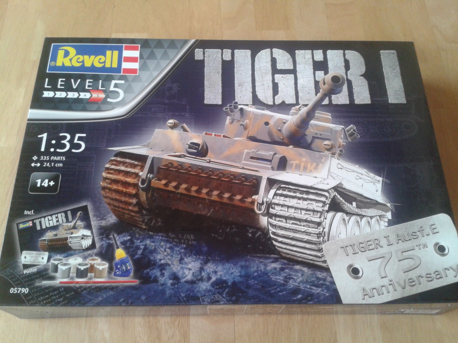 2019-04-17 11.58.34.jpg