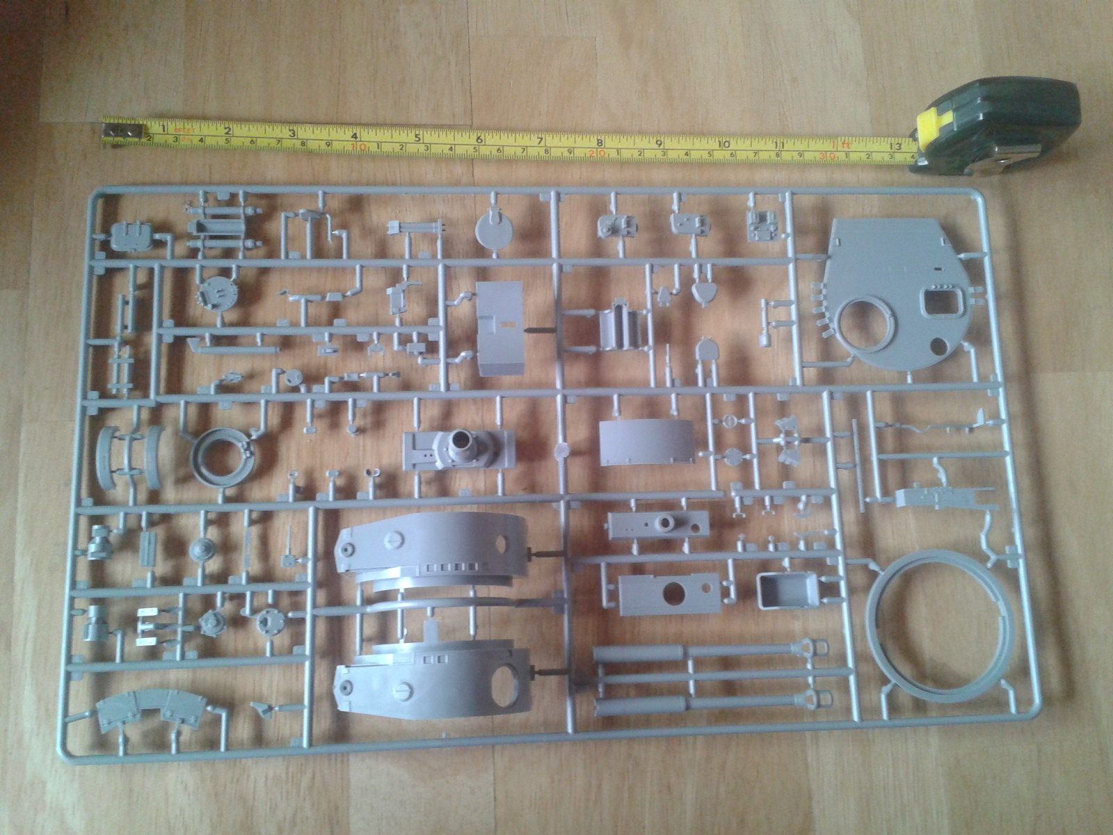 2019-04-17 12.01.19.jpg