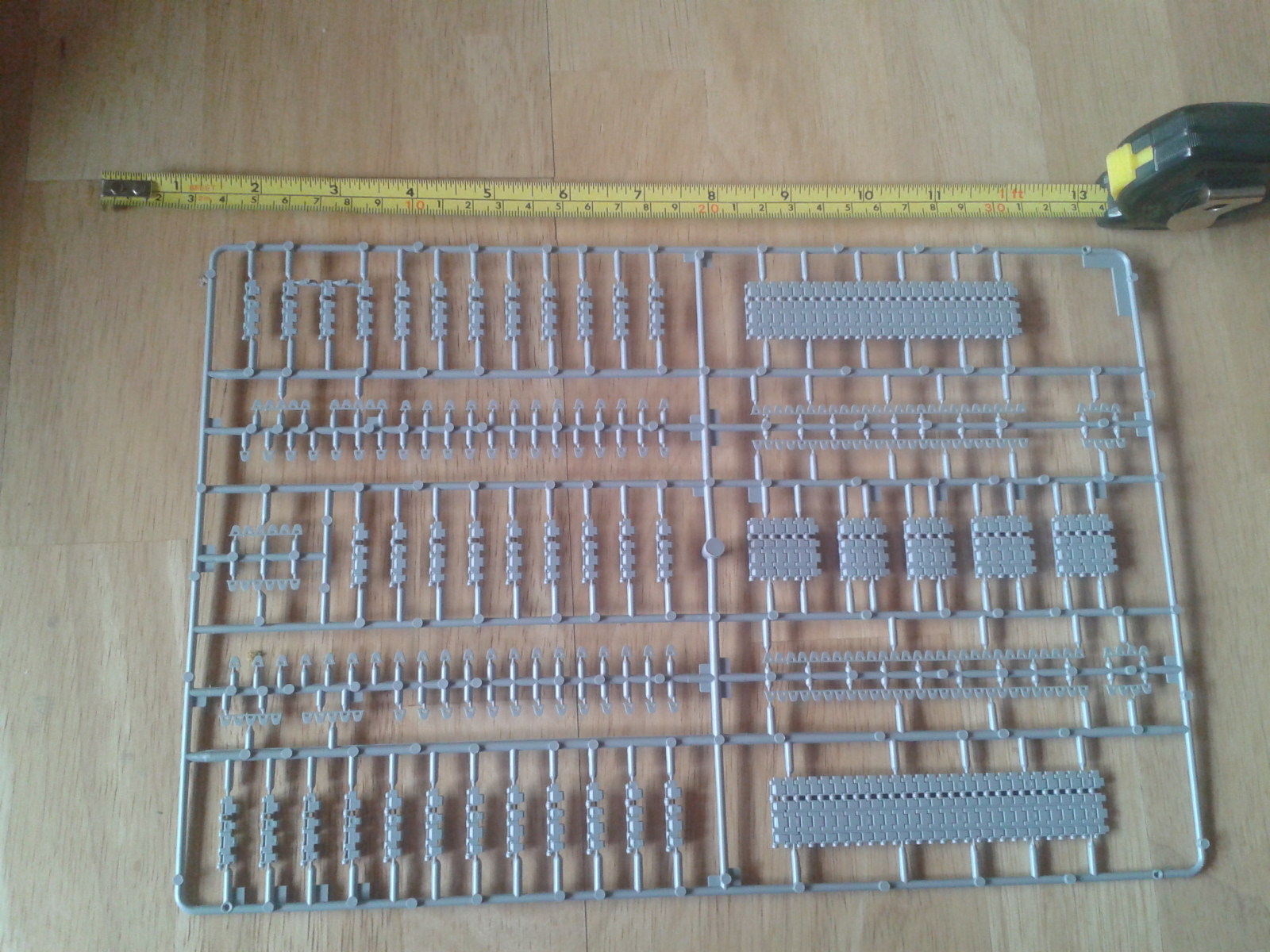 2019-04-17 12.01.34.jpg