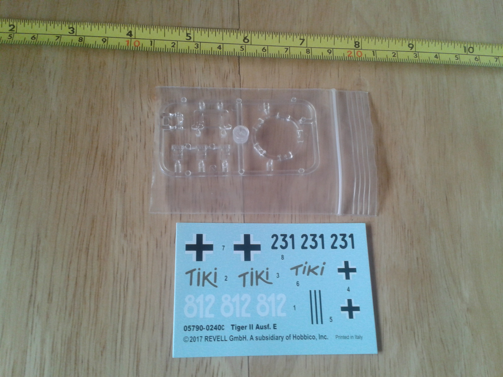 2019-04-17 12.02.42.jpg