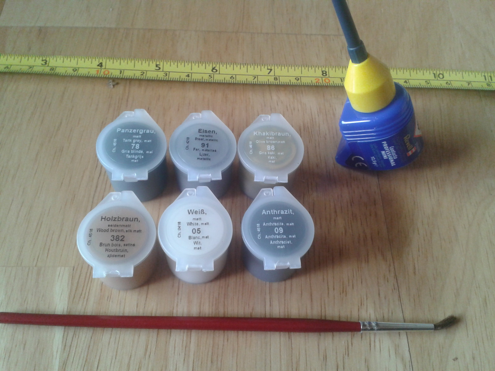 2019-04-17 12.03.35.jpg