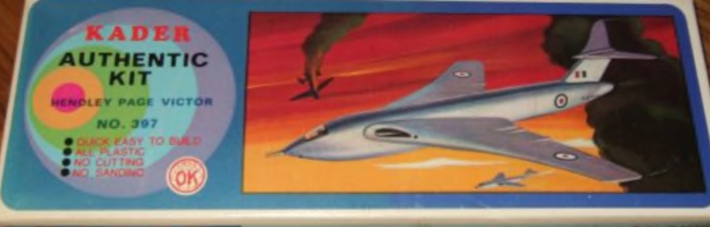 397