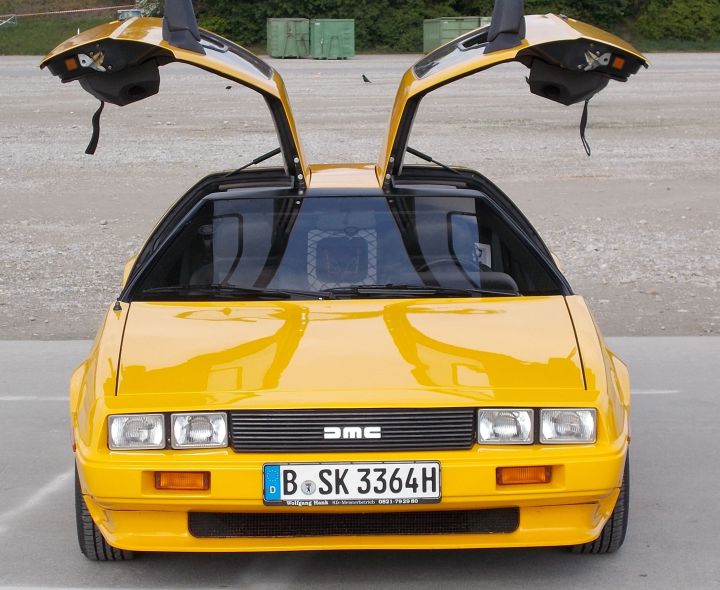 2019_DeLorean_02a.jpg