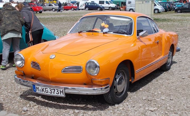 2019_VW_Karmann_Ghia.jpg