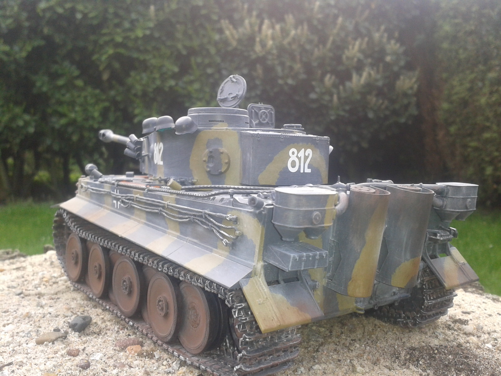 2019-05-03 09.29.38.jpg