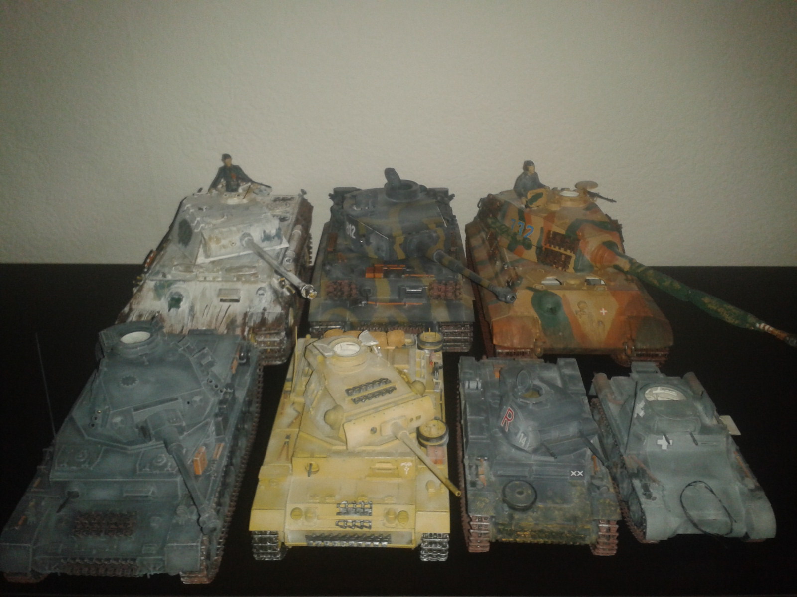 2019-05-03 18.10.40.jpg