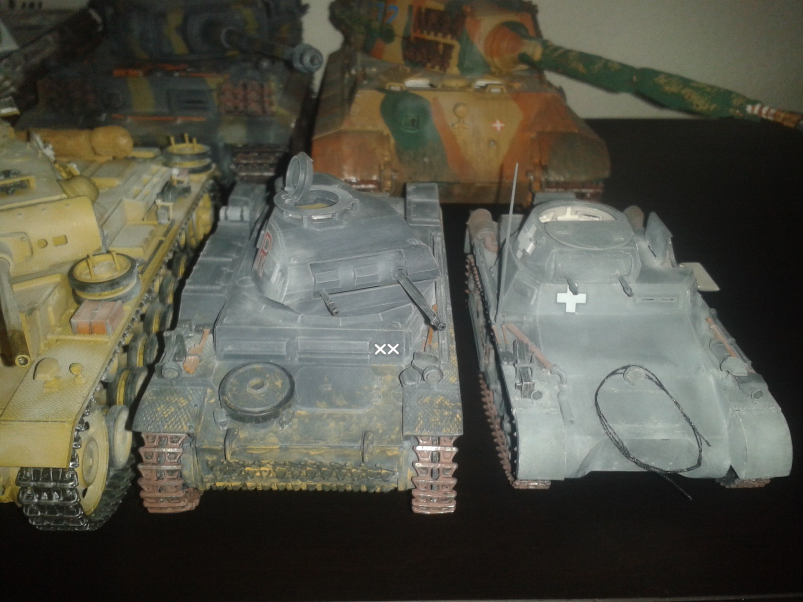 2019-05-03 18.11.56.jpg