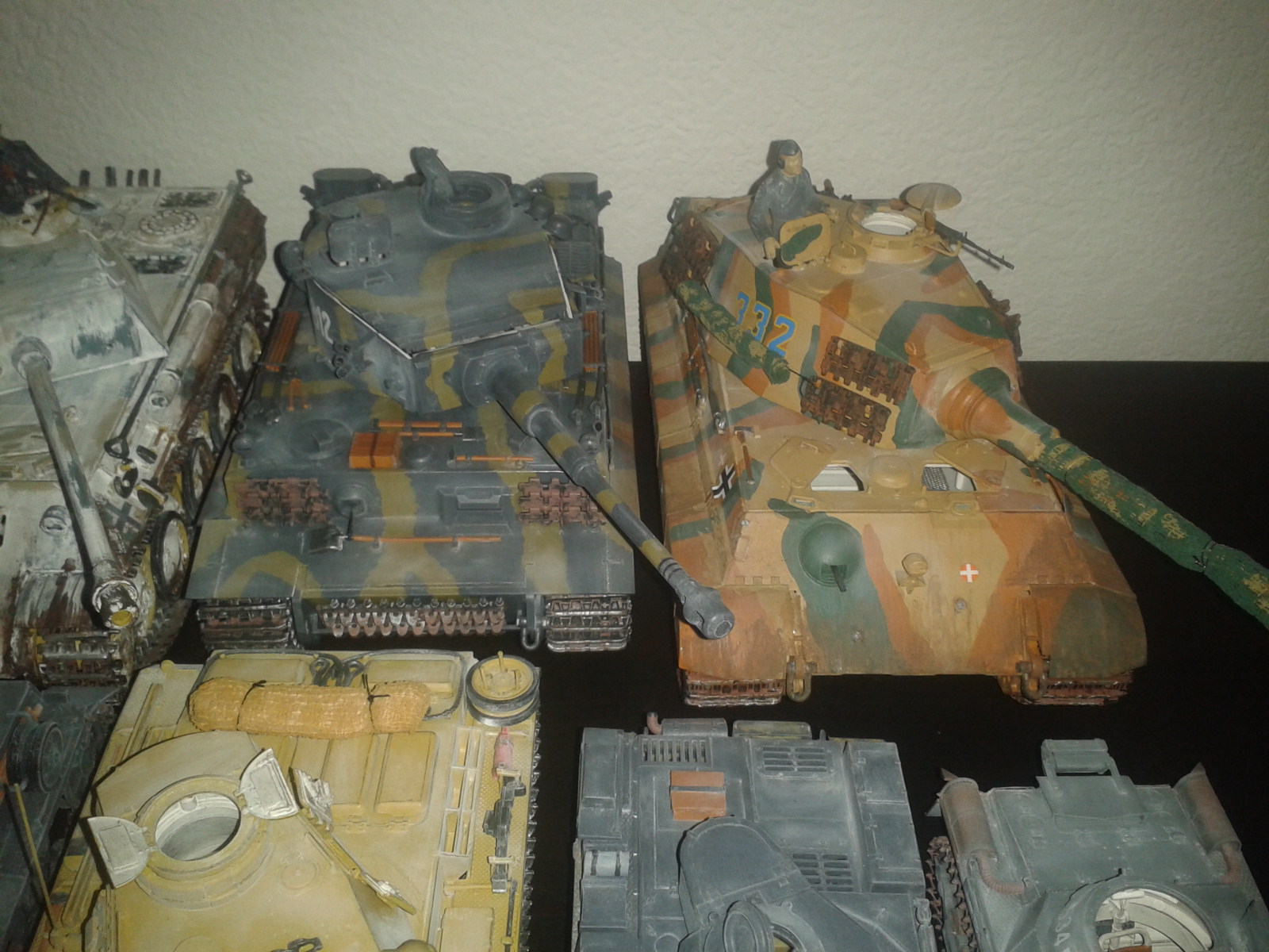 2019-05-03 18.12.55.jpg