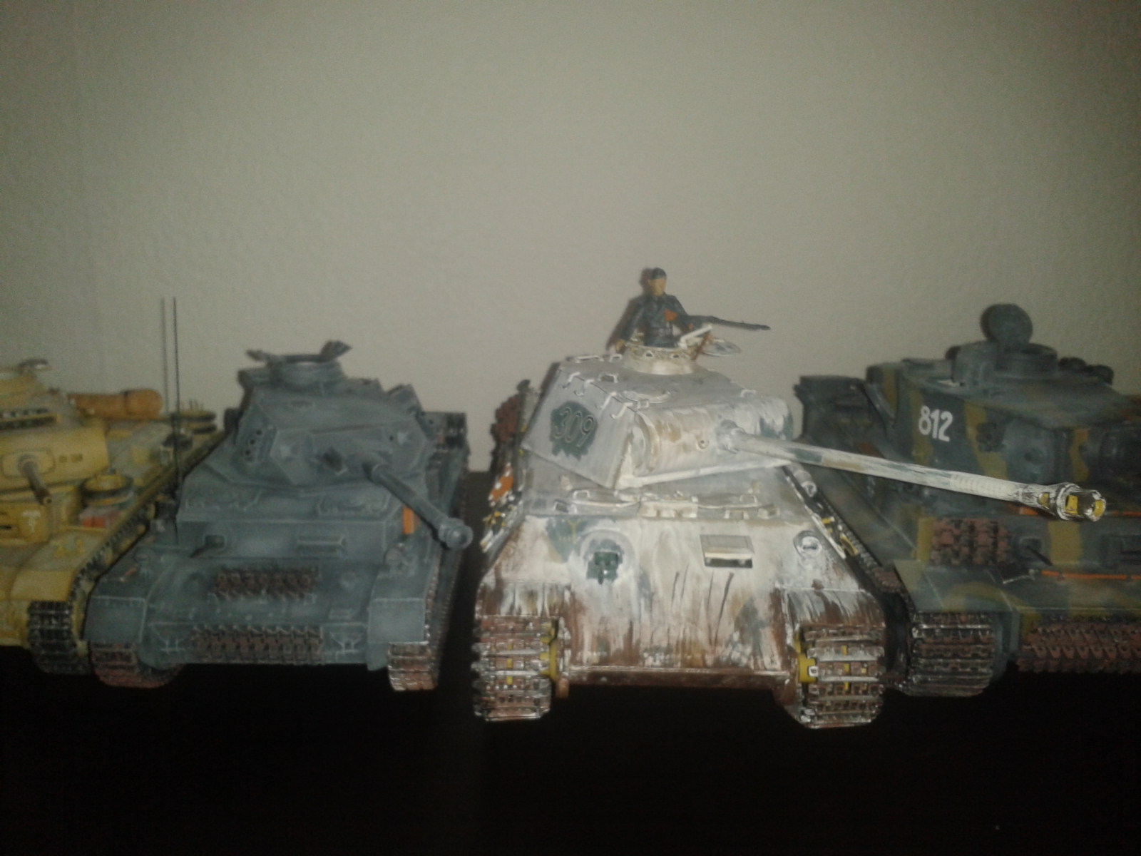 2019-05-03 11.05.26.jpg