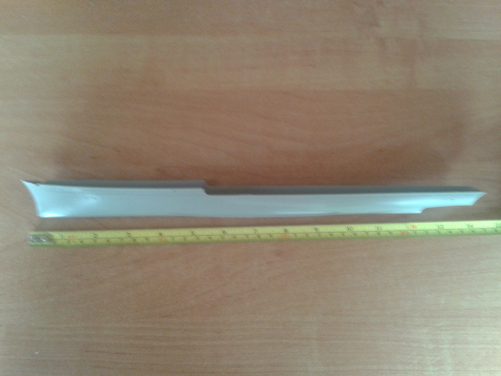 2019-05-14 17.16.38.jpg