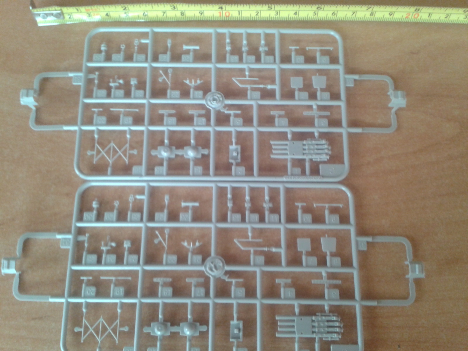 2019-05-14 17.06.00.jpg