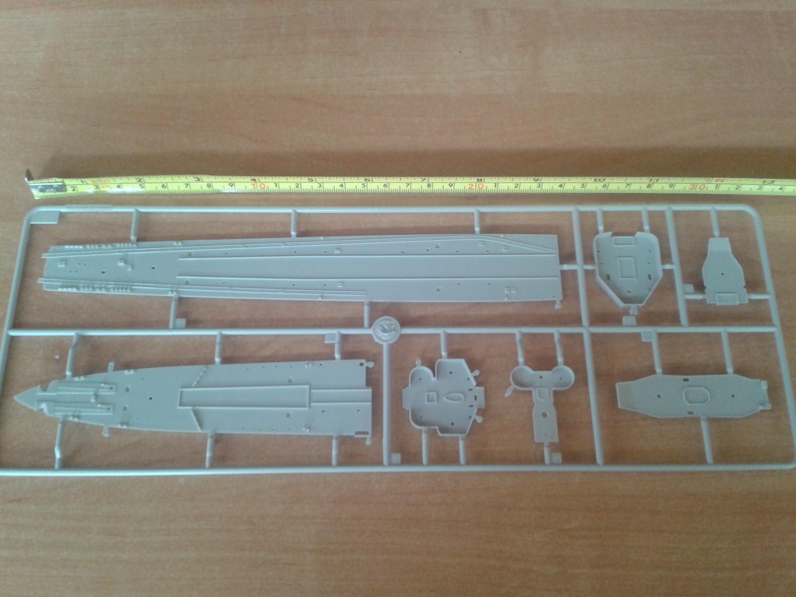 2019-05-14 17.05.05.jpg