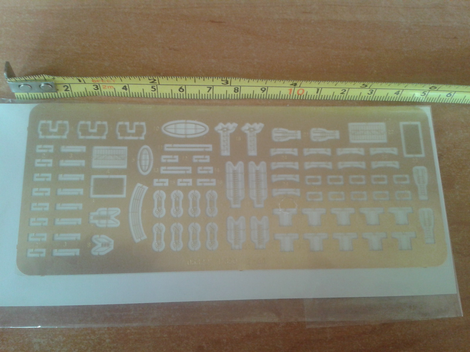 2019-05-14 17.11.07.jpg