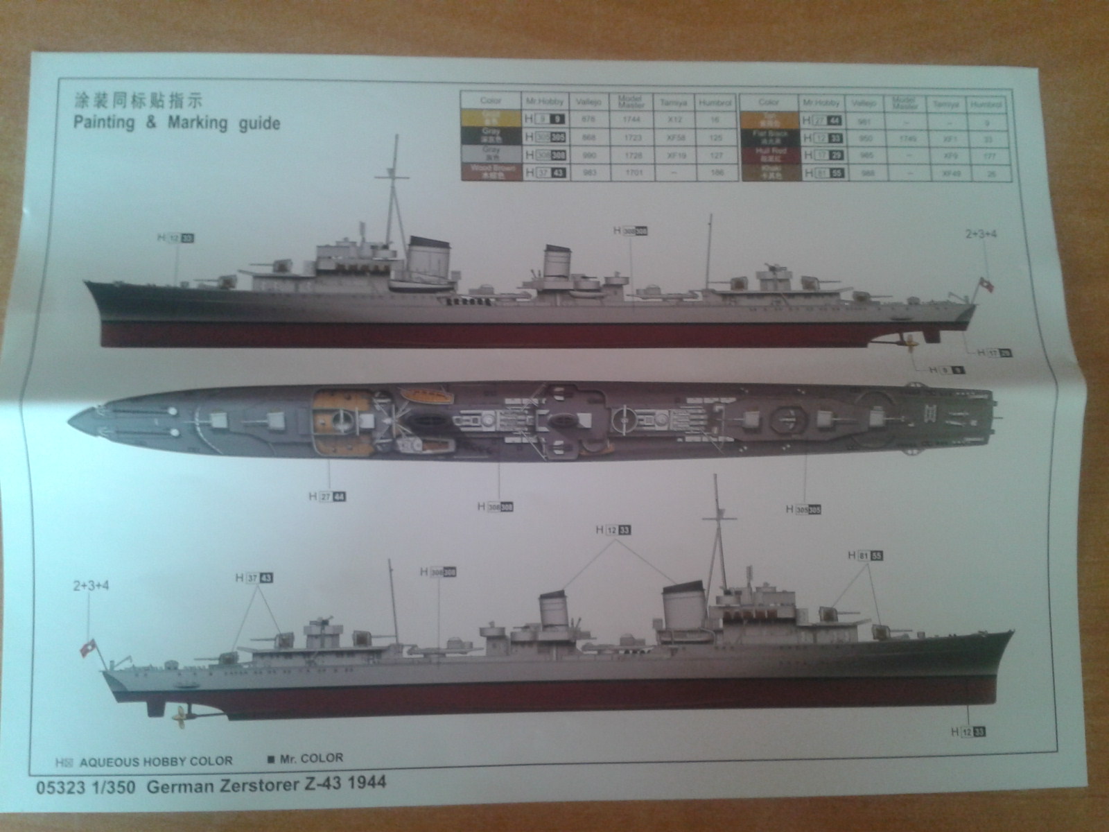 2019-05-14 17.17.02.jpg