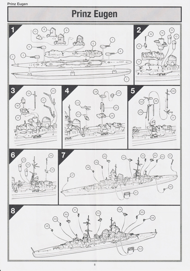 17  Bausatzplan.jpeg